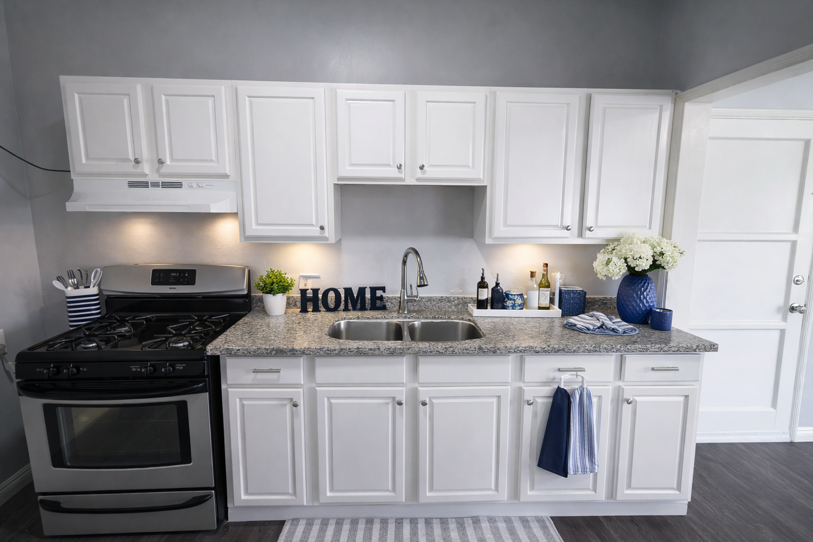 LB2375 (OWNER APPROVAL)