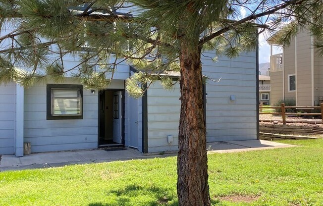 6977 Peyote Way