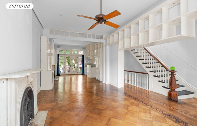 347 5 ST