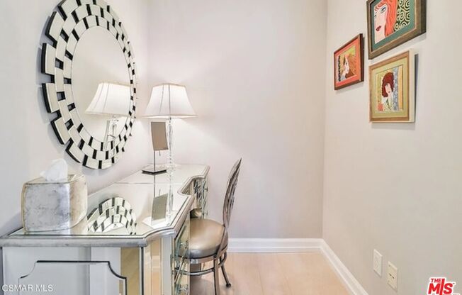 2 beds, 2.5 baths, 1,790 sqft, $8,500, Unit 34D