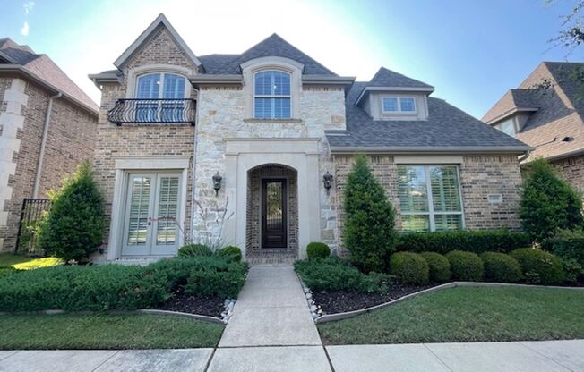 1605 Le Mans Lane