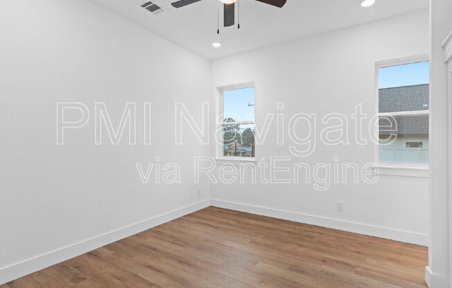 2 beds, 2.5 baths, 1,597 sqft, $1,295, Unit 101