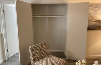 1 bed, 1 bath, 750 sqft, $1,795, Unit 06