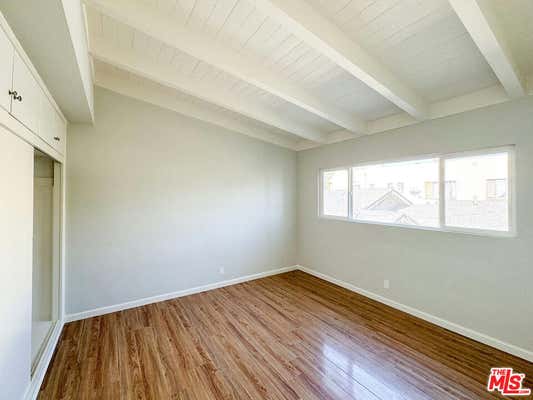 2 beds, 1 bath, 850 sqft, $2,245