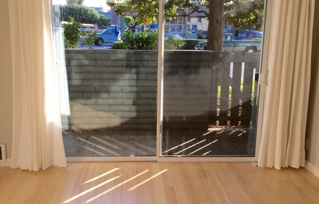 1 bed, 1 bath, 595 sqft, $2,695, Unit 113