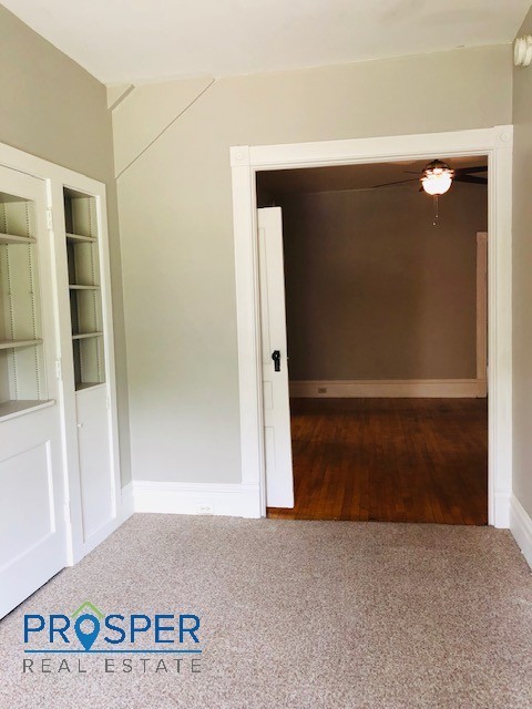 3 beds, 1 bath, 1,000 sqft, $1,225