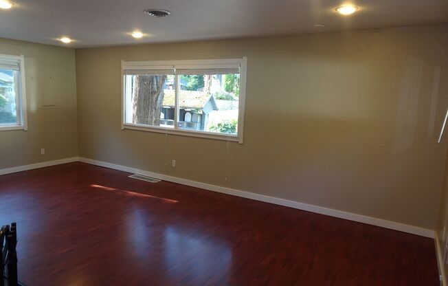 Cozy and Convenient ADU in Kirkland