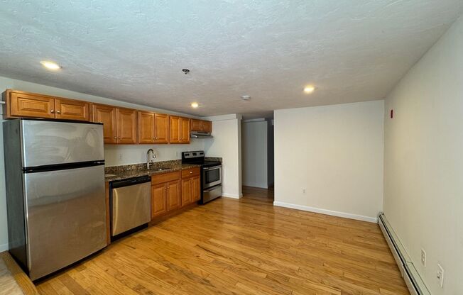 65-67 Main St &amp; 1-7 Market St