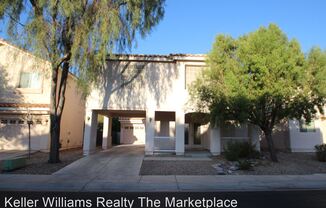 1152 Cotton Wood Ranch CT Gate code #4578