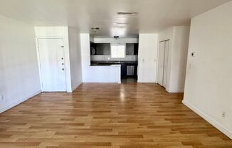 Partner-provided photo for $2575 unit