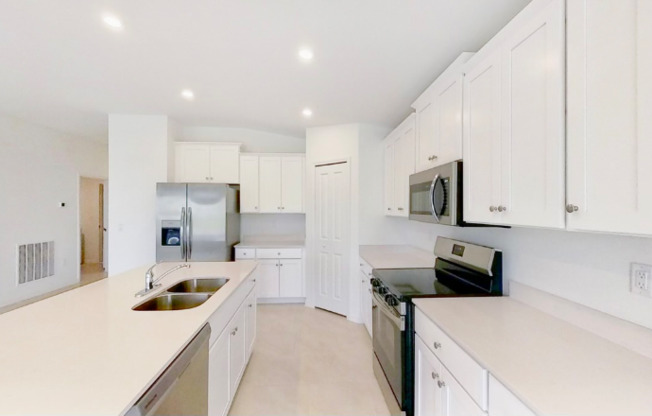 836 DURDEN PKWY