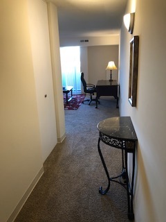 1 bed, 1 bath, 565 sqft, $1,438, Unit 1-0305