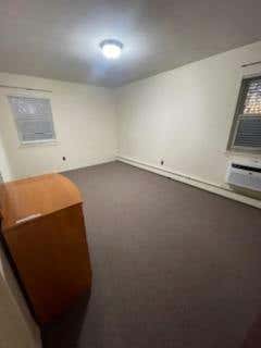 3 beds, 1 bath, 1,100 sqft, $3,200