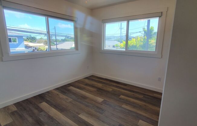 2 beds, 1 bath, $3,100