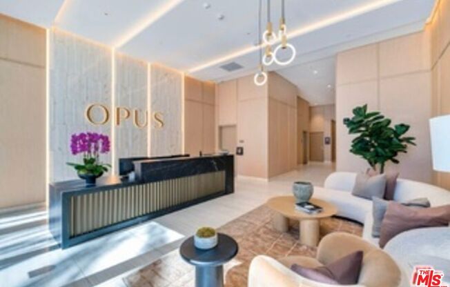 1 bed, 1 bath, 785 sqft, $3,267, Unit 309