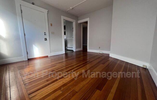 650 CENTRAL AVE