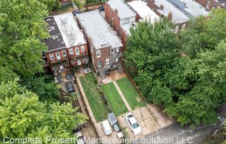 3324 Illinois Ave