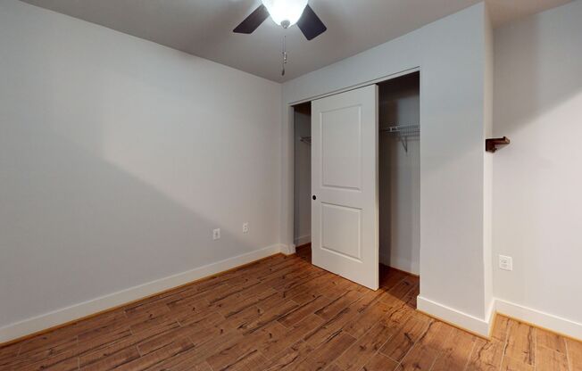 1 bed, 1 bath, $1,900, Unit Unit 102