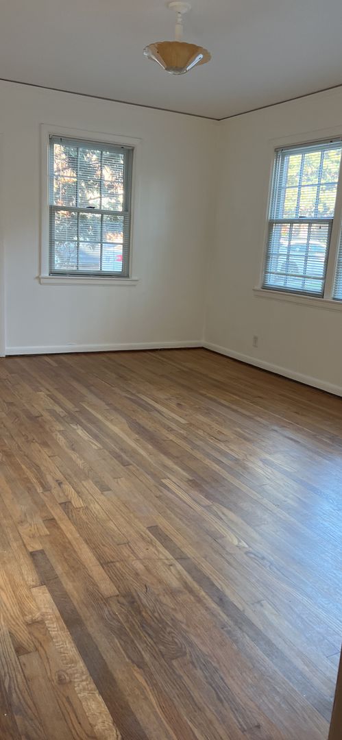 1 bed, 1 bath, $1,499, Unit 5440-2