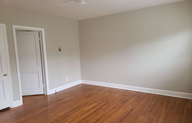 1 bed, 1 bath, $1,350, Unit #1