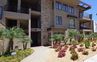 3 beds, 3.5 baths, $7,435, Unit Unit 102