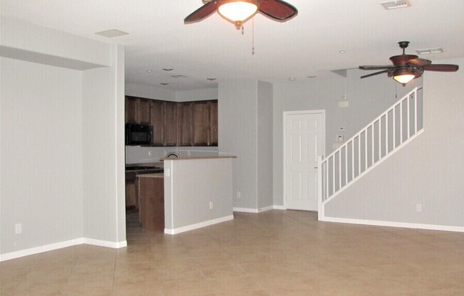 2021 BRUSH STROKE ST