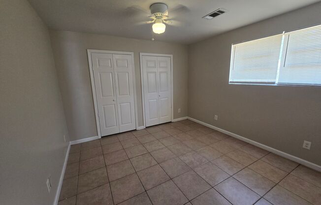 5 Bedroom Single House