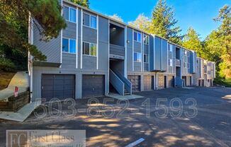 3648 SW BEAVERTON HILLSDALE HWY