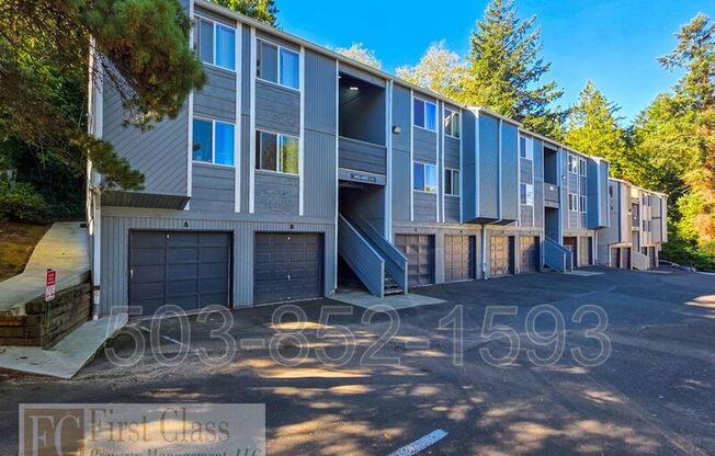 3602 SW BEAVERTON HILLSDALE HWY, UNIT 1