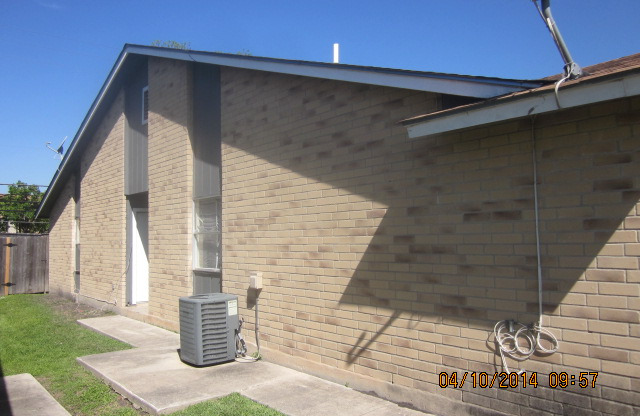 5515 LOCHMOOR