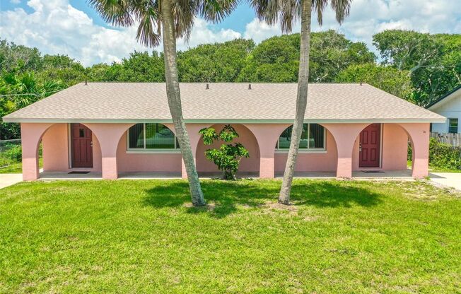 2258 S. Daytona Ave., A &amp; B