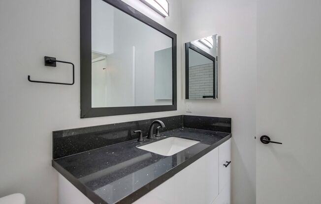 2 beds, 2 baths, 836 sqft, $2,995, Unit 4745-3