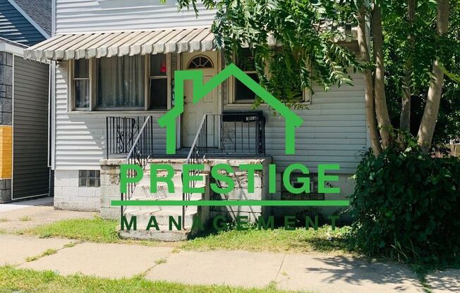 4416 Tod Ave