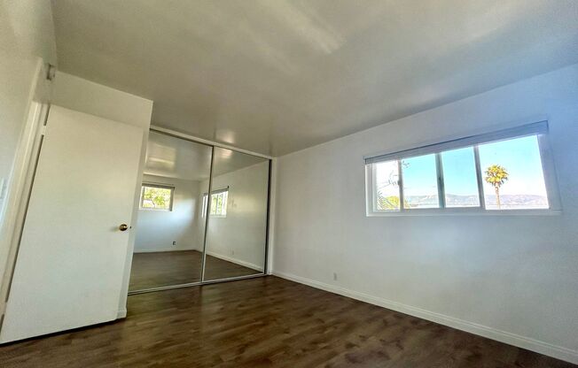 2 beds, 1 bath, 850 sqft, $3,595, Unit L