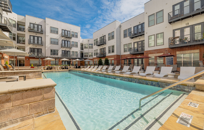 002-CAF-2929Wycliff-ExAm-03282025-Fs