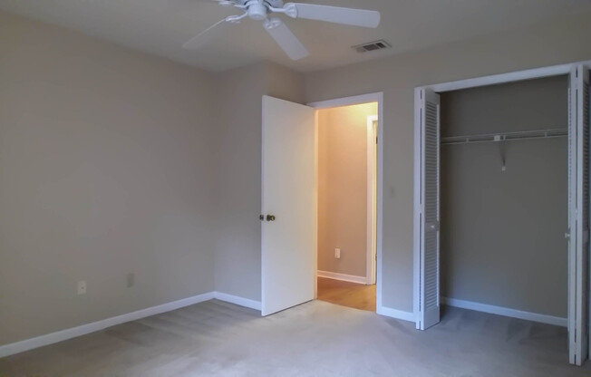 2 beds, 2 baths, $1,450