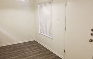 1 bed, 1 bath, 500 sqft, $1,189, Unit 220