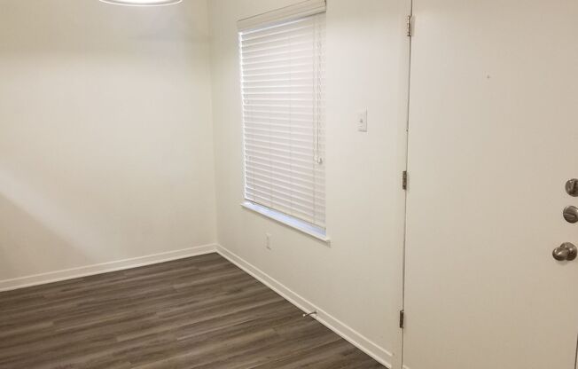 1 bed, 1 bath, 500 sqft, $1,189, Unit 129