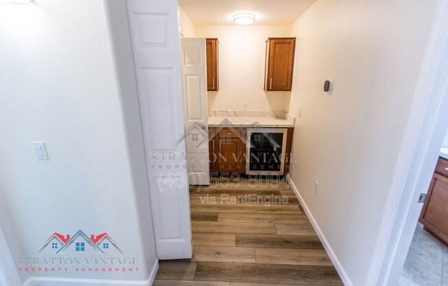 2 beds, 2 baths, 1,116 sqft, $1,995, Unit Apt 3088