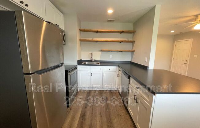 1137 W. Chimes St.