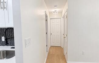 1830 STERLING PL