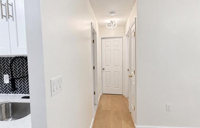 1830 STERLING PL