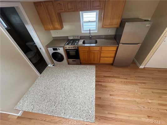 108 12 ROCKAWAY BCH BLVD