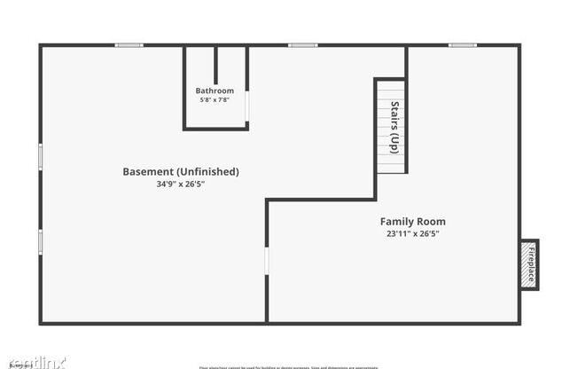 4101 Manner Dale Drive UNIT