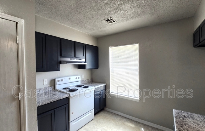 425 NORTHWEST 120 ST