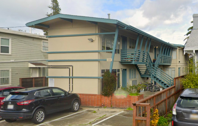 1p690 - 1225 Ashby Ave.