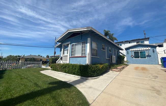 4006-4008 DELTA STREET