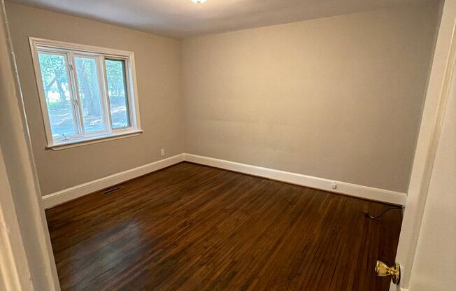 T.R. Lawing Realty Property
