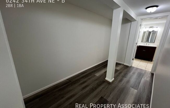 6242 34 AVE NE