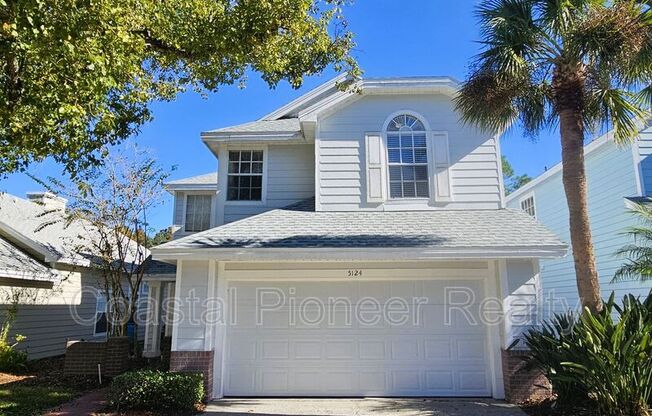 5124 STERLING MNR DR